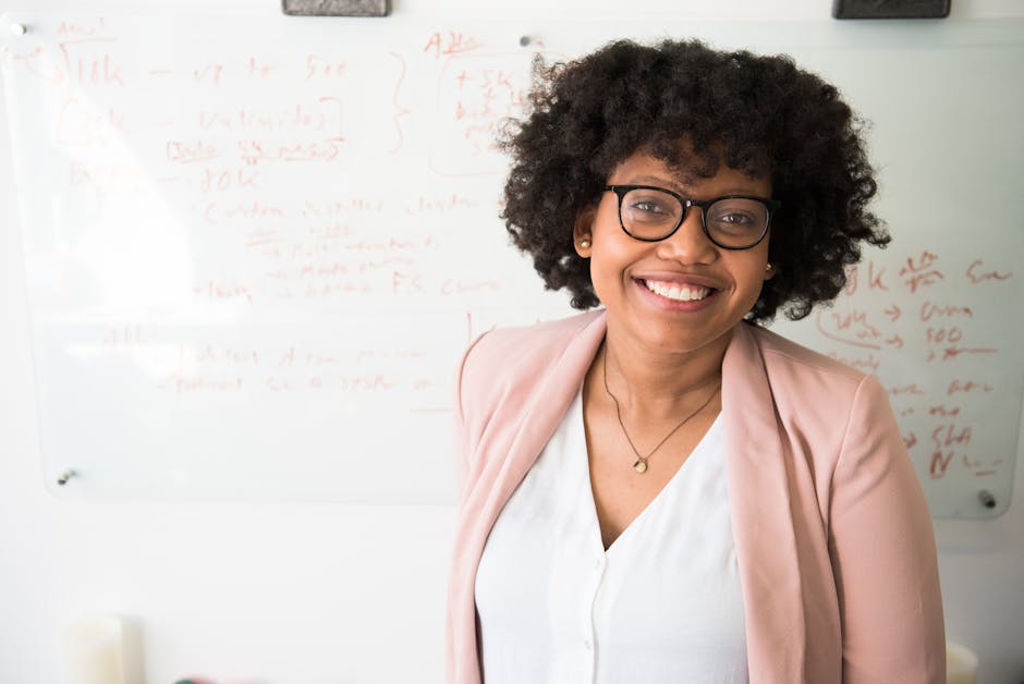 Starter Service Kit